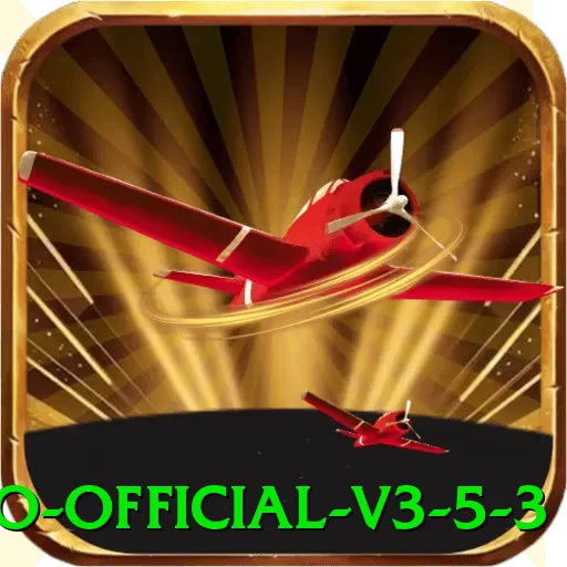tvvpg Casino Official v3.5.3 - ⭐ apk