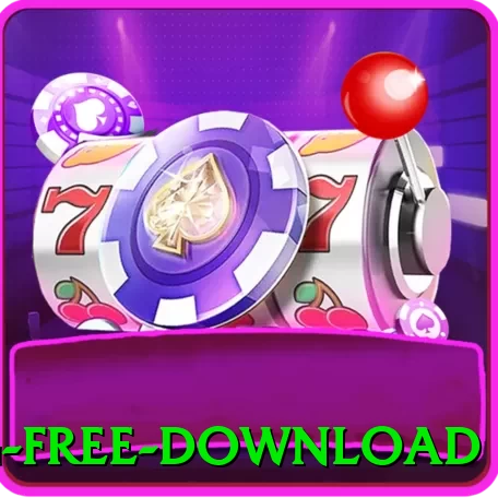 valeu777 King - Free Download - 🔥 apk