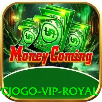 vcjogo - VIP Royal - 🏆 apk