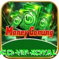 vcjogo - VIP Royal