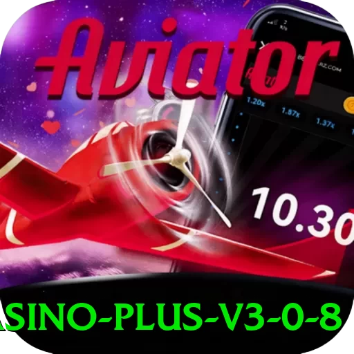 vtslots Casino Plus v3.0.8 - pk