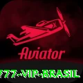 w777 VIP Brasil