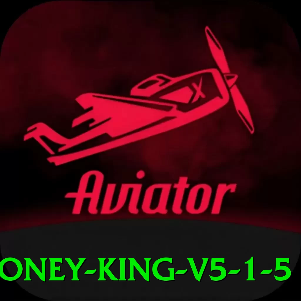 win6 Money King v5.1.5 - vip