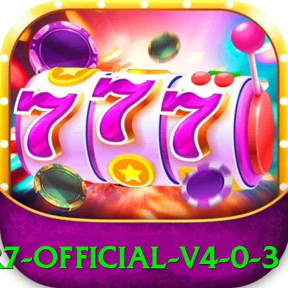 winner7 Official v4.0.3 - ⭐ apk