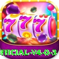 winner7 Official v4.0.3