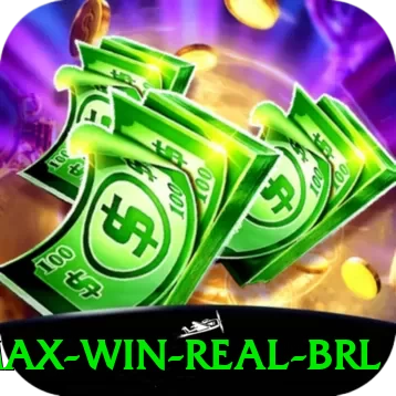 xcxc Max - Win Real BRL - programa