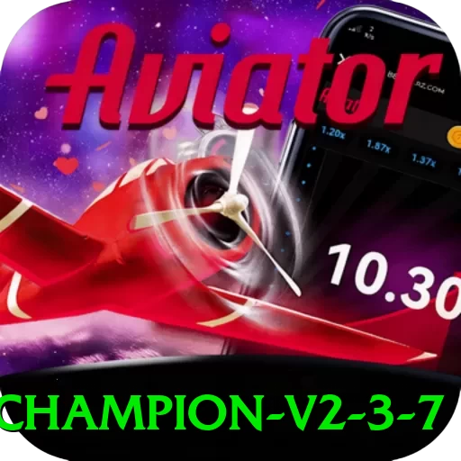 xx11 APK Champion v2.3.7 - pk
