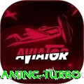 xx77 - Gaming Turbo