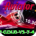 yum777 App Gold v3.7.4