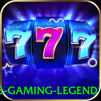 yyee - Gaming Legend - 🔥 apk